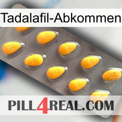 Tadalafil Accord cialis1